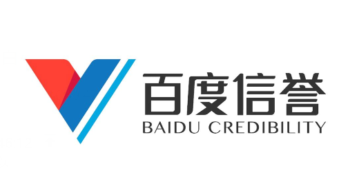 人人模人人爽人人喊97|多地推进长期照护师技能等级认定 提高证书“含金量”